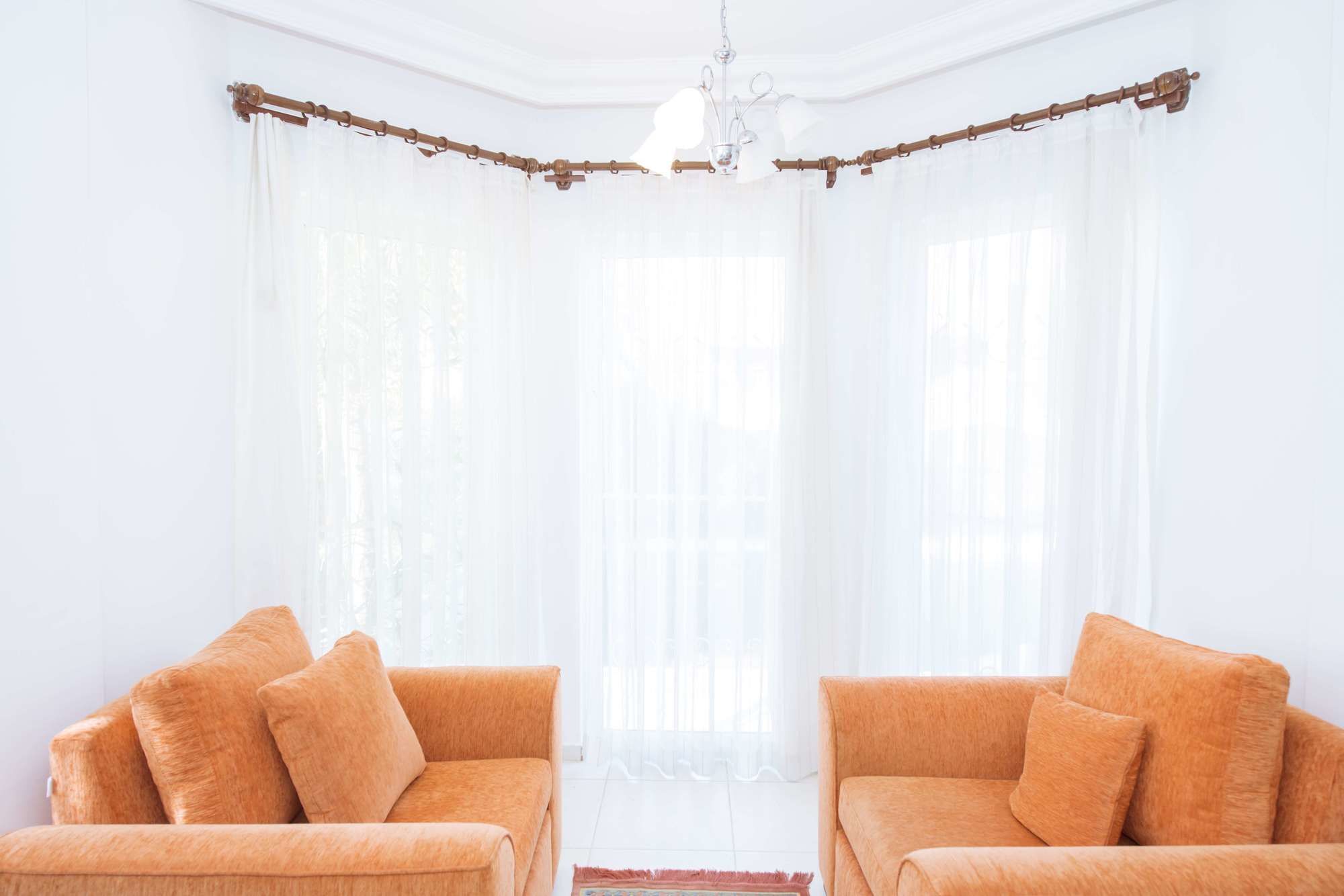 פאטהיה Infinity Mavi Villa מראה חיצוני תמונה