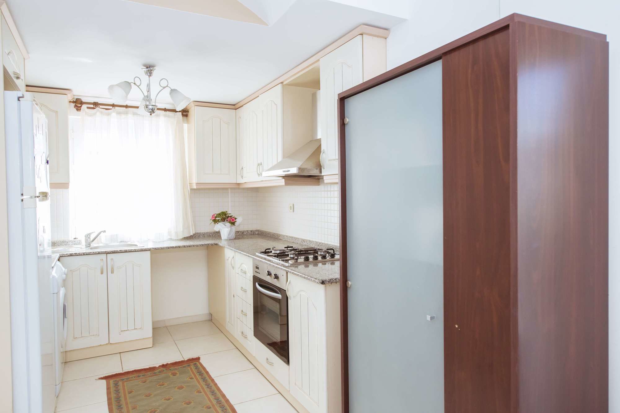פאטהיה Infinity Mavi Villa מראה חיצוני תמונה